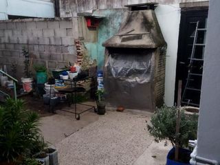 Foto 23 de Casa en venta en Gerli Oeste