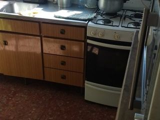 Foto 5 de Casa en venta en Gerli Oeste
