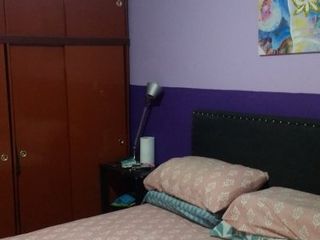 Foto 20 de Casa en venta en Gerli Oeste