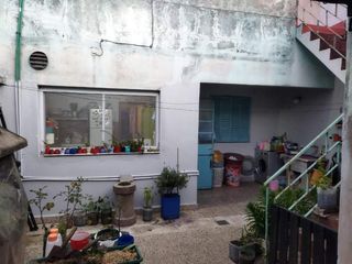 Foto 24 de Casa en venta en Gerli Oeste