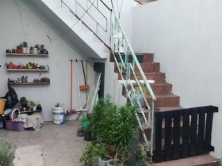 Foto 26 de Casa en venta en Gerli Oeste