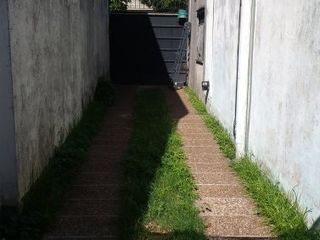 Foto 16 de Casa en venta en Gerli Oeste