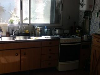 Foto 7 de Casa en venta en Gerli Oeste