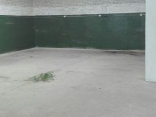 Foto 10 de Casa en venta en Gerli Oeste