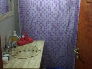 Foto 9 de Casa en venta en Gerli Oeste