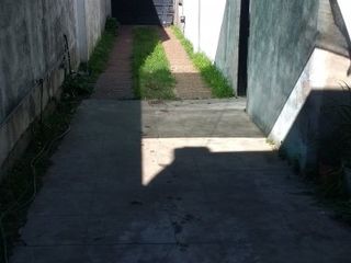 Foto 17 de Casa en venta en Gerli Oeste