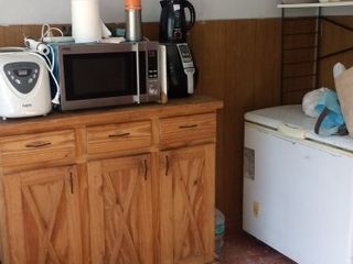 Foto 8 de Casa en venta en Gerli Oeste