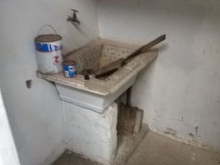 Foto 15 de Casa en venta en Gerli Oeste