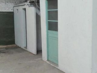 Foto 11 de Casa en venta en Gerli Oeste