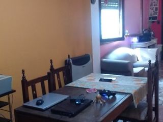 Foto 2 de Casa en venta en Gerli Oeste