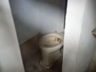 Foto 12 de Casa en venta en Gerli Oeste