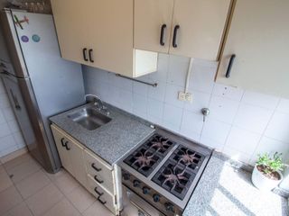 Venta departamento 3 amb cochera Vistas Quilmes