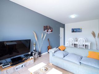 Venta departamento 3 amb cochera Vistas Quilmes