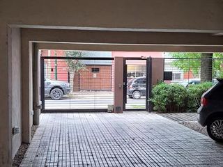Venta, Departamento, 4 Ambientes, Balcon, Cochera, San Isidro, San Isidro Alto, Zona norte