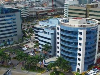 Foto 4 de Sector Mall del Sol,Oficina edificio Nobis 600 mts