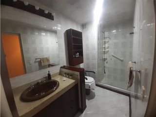 Vendo Apartamento en Multicentro Bogota