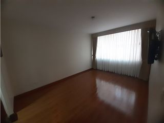 Vendo Apartamento en Multicentro Bogota