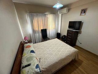 Foto 7 de DEPARTAMENTO AL FRENTE EN TAPIALES EXCELENTE UBICACION