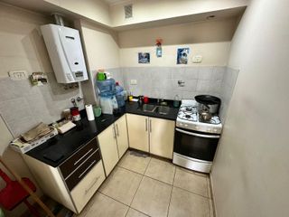 Foto 6 de DEPARTAMENTO AL FRENTE EN TAPIALES EXCELENTE UBICACION