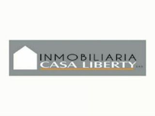 lote en arriendo en villa del rosario. Cod A100404