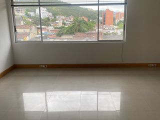 Foto 2 de oficina en venta en santa mónica residencial. Cod V11002