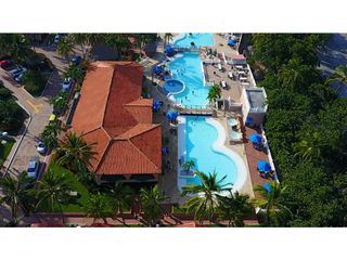 Cabaña en Arriendo  Semana 51 en Mendihuaca Caribbean Resort
