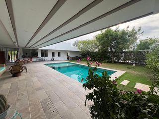 Foto 18 de casa en venta en barcelona de indias. Cod V173