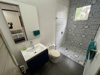 Foto 13 de casa en venta en barcelona de indias. Cod V173