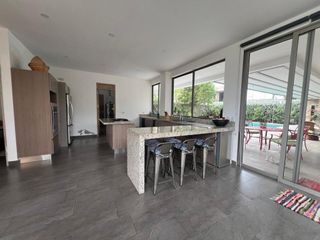 Foto 4 de casa en venta en barcelona de indias. Cod V173