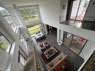 Foto 10 de casa en venta en barcelona de indias. Cod V173