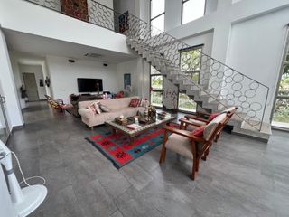 Foto 6 de casa en venta en barcelona de indias. Cod V173