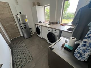 Foto 9 de casa en venta en barcelona de indias. Cod V173