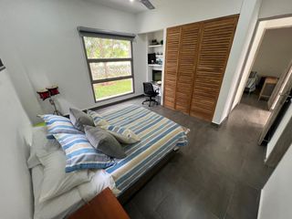 Foto 11 de casa en venta en barcelona de indias. Cod V173