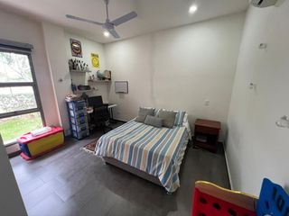 Foto 12 de casa en venta en barcelona de indias. Cod V173