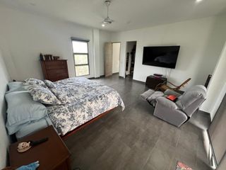Foto 15 de casa en venta en barcelona de indias. Cod V173