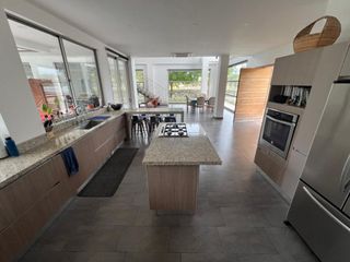 Foto 5 de casa en venta en barcelona de indias. Cod V173