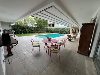 Foto 17 de casa en venta en barcelona de indias. Cod V173