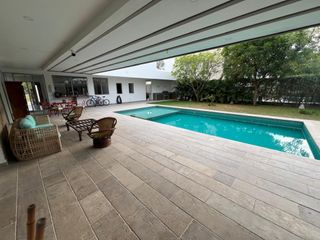 Foto 16 de casa en venta en barcelona de indias. Cod V173