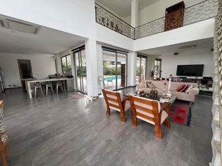 Foto 3 de casa en venta en barcelona de indias. Cod V173