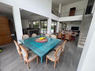 Foto 2 de casa en venta en barcelona de indias. Cod V173