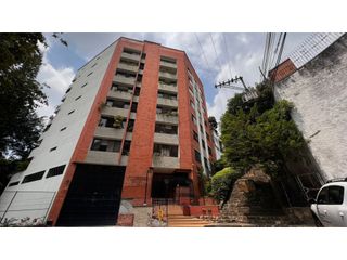 Foto 4 de Apartamento en exclusivo Edificio en Santa Monica