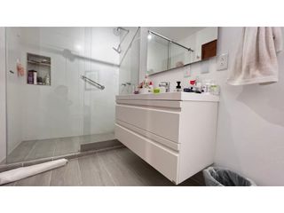 Foto 13 de Apartamento en exclusivo Edificio en Santa Monica