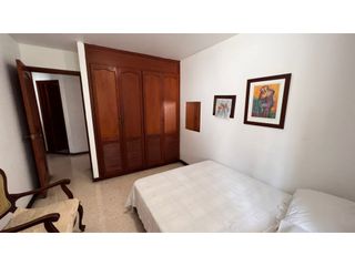 Foto 11 de Apartamento en exclusivo Edificio en Santa Monica