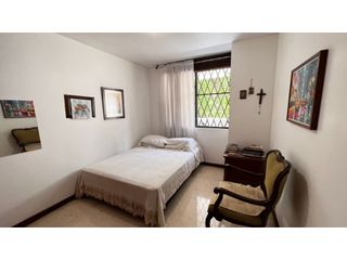 Foto 14 de Apartamento en exclusivo Edificio en Santa Monica