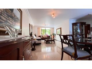Foto 2 de Apartamento en exclusivo Edificio en Santa Monica
