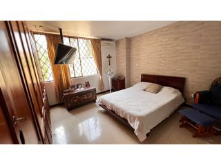 Foto 16 de Apartamento en exclusivo Edificio en Santa Monica