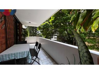 Foto 5 de Apartamento en exclusivo Edificio en Santa Monica