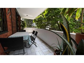 Foto 6 de Apartamento en exclusivo Edificio en Santa Monica