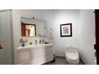 Foto 12 de Apartamento en exclusivo Edificio en Santa Monica