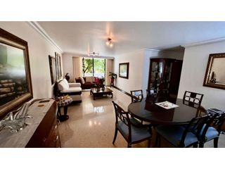 Foto 1 de Apartamento en exclusivo Edificio en Santa Monica